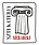 Logo - PRODUKCJA SZTUKATERII P.W.J.Sieradzki, Majdańska 8 22-600 - Przedsiębiorstwo, Firma, godziny otwarcia, numer telefonu