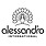 Logo - alessandro - sklep z produktami do paznokci, Kormoranów 40 40-528 - Perfumeria, Drogeria, numer telefonu