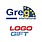 Logo - 