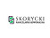 Logo - 