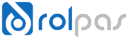 Logo - 
