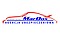 Logo - 