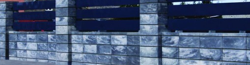 Zdjęcie w galerii Complex Sylwia Rocławska nr 2