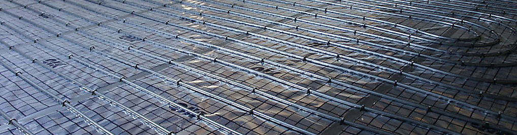 Zdjęcie w galerii Hmi Hubert Marzyński nr 8