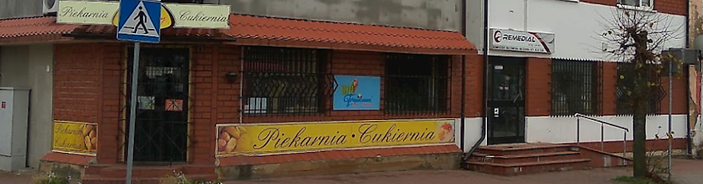 Zdjęcie w galerii Paweł Szymański Remedial P Szymański R Szymański Ł Szymański nr 1