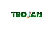 Logo - Firma Handlowa, ul. Kopernika 11, Lubomino 11-135 - Przedsiębiorstwo, Firma, godziny otwarcia, numer telefonu