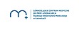 Logo - Górnośląskie Centrum Medyczne im. prof. L.Gieca SUM w Katowicach 40-635 - Szpital, numer telefonu