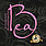 Logo - Kwiaciarnia BEA Galeria Kwiatów Beata Juziuczuk, Dworcowa 9 58-530 - Kwiaciarnia, godziny otwarcia, numer telefonu