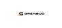 Logo - 
