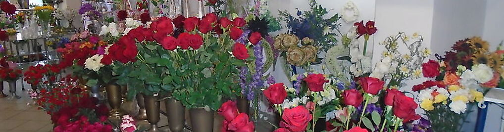 Zdjęcie w galerii Kwiaciarnia BEA Galeria Kwiatów Beata Juziuczuk nr 10
