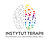 Logo - 
