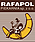 Logo - 