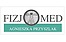 Logo - 