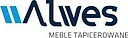 Logo - 