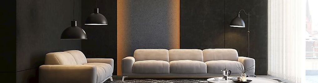 Zdjęcie w galerii Alwes Fabryka Mebli Tapicerowanych nr 1