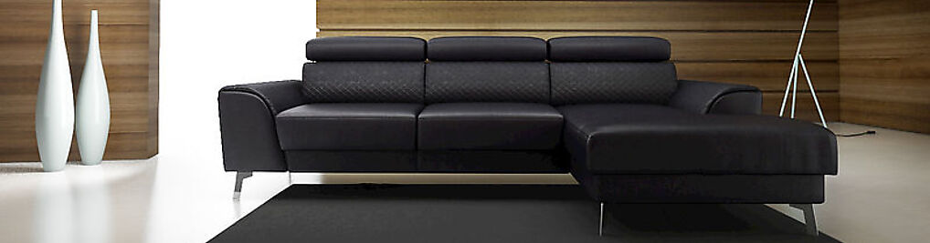 Zdjęcie w galerii Alwes Fabryka Mebli Tapicerowanych nr 2