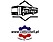 Logo - Auto Truck / częscina5.pl, ul. Łąkowa 16, Murowana Goślina 62-095 - Przedsiębiorstwo, Firma, godziny otwarcia, numer telefonu, NIP: 7771540525