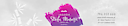 Logo - 