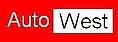Logo - 