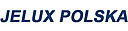 Logo - 