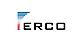 Logo - 