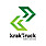 Logo - 