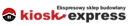Logo - 
