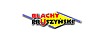 Logo - 