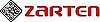 Logo - 