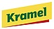 Logo - 