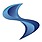Logo - 