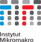 Logo - 