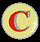 Logo - 