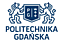 Logo - Gmach Główny, Gabriela Narutowicza 11/12, Gdańsk 80-233 - Politechnika Gdańska, numer telefonu