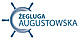 Logo - 
