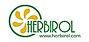 Logo - 