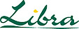 Logo - 