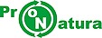 Logo - ProNatura Zakład Termicznego Przekształcania Odpadów Komunalnych 85-862 - Przedsiębiorstwo, Firma