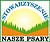 Logo - 