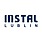 Logo - Instal Lublin, ul. Anny Walentynowicz 9, Lublin 20-328 - Przedsiębiorstwo, Firma, numer telefonu