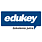 Logo - 