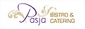Logo - 