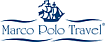 Logo - 