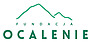 Logo - 