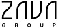 Logo - 