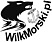 Logo - WilkMorski.pl, ul. Marynarska 1, Mrzeżyno 72-330 - Szkolenia, Kursy, Korepetycje, numer telefonu