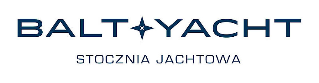 Zdjęcie w galerii Balt-Yacht K.A. i B.Kozłowscy nr 1