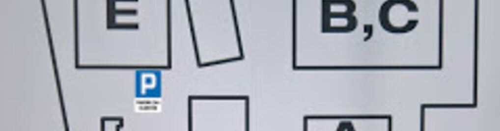 Zdjęcie w galerii Notariusze M. Sidorowicz, M. Tutka nr 2