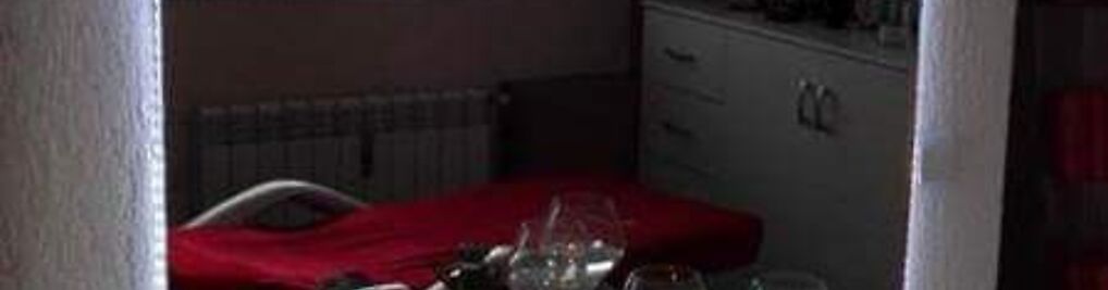 Zdjęcie w galerii Studio Boart Kosmetyka i Wizaż nr 2