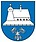 Logo - 